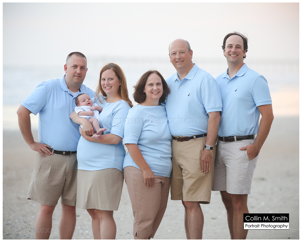 CMSPP05287_00030-beach-family-baby